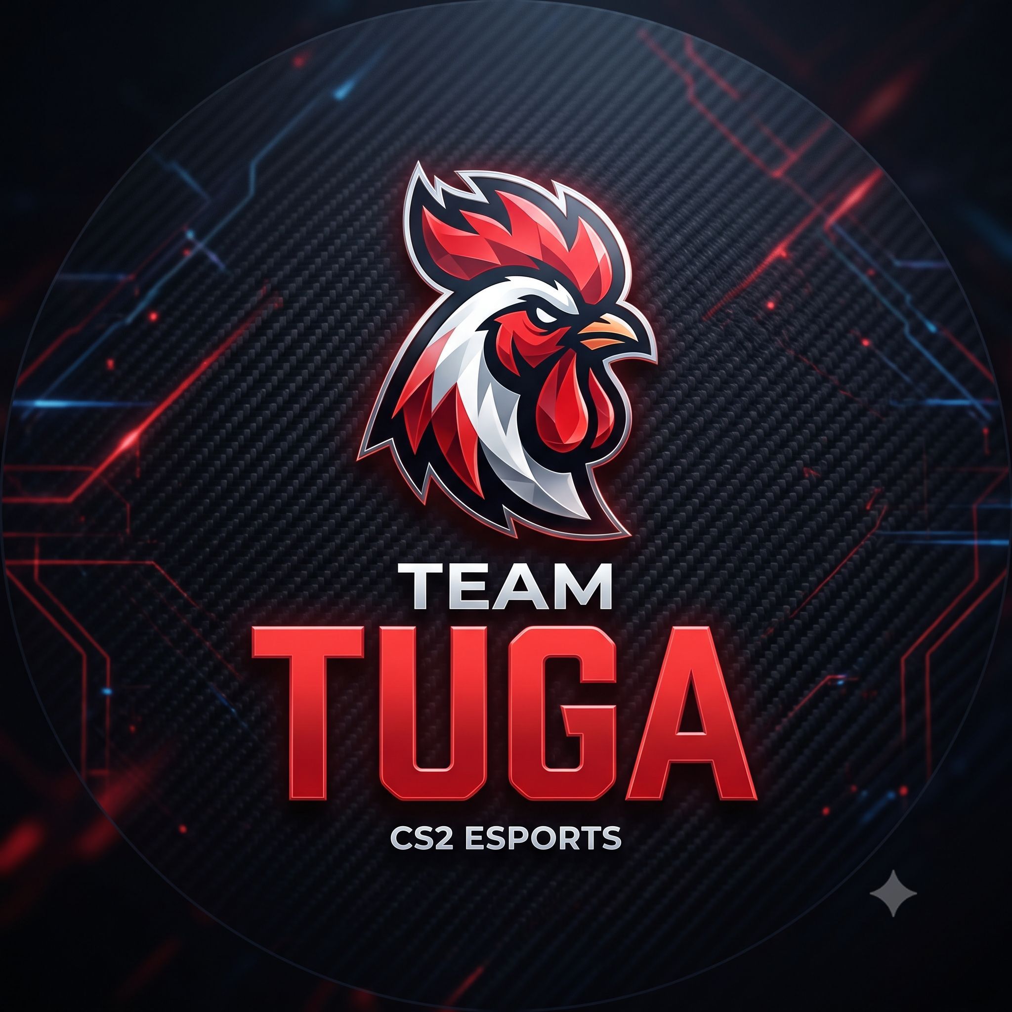TUGA