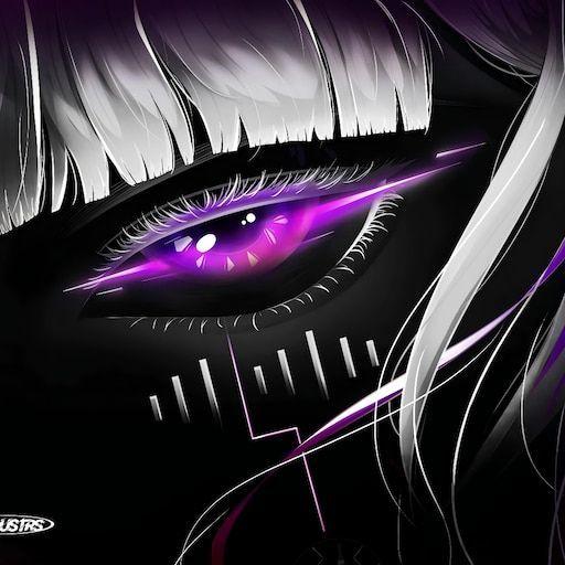 xiaN- avatar