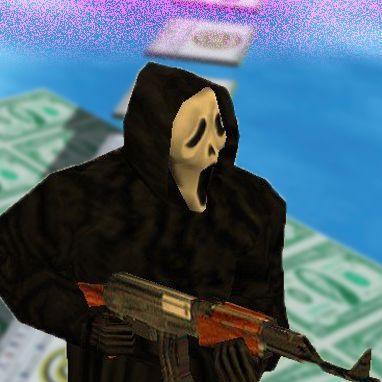 Cyber Boys