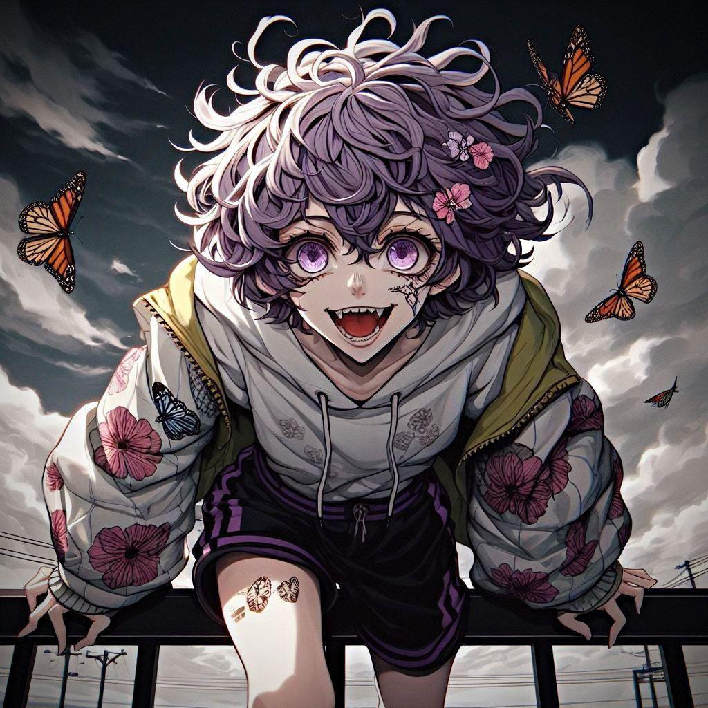shat1k_666 avatar