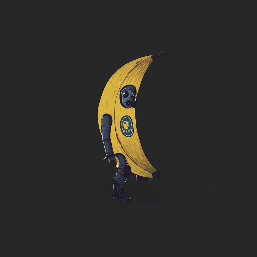 kHAMIDZZ avatar