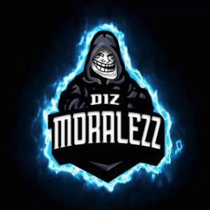dizMORALEZZ
