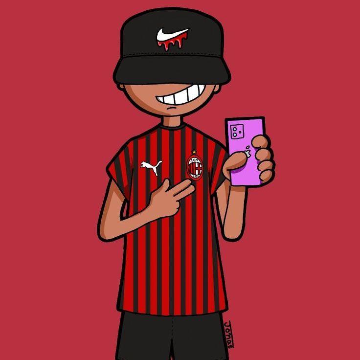 AndreSD20