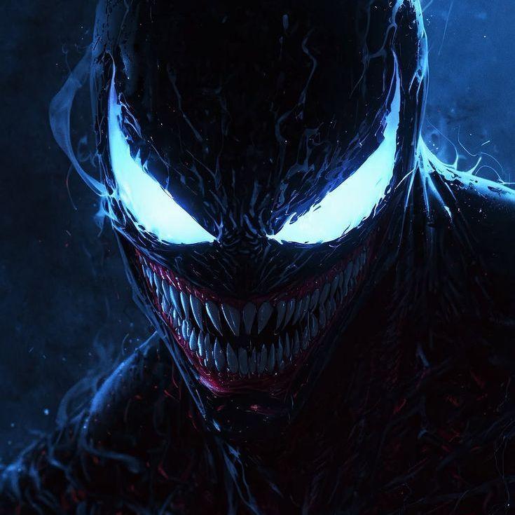 zZondrZz avatar