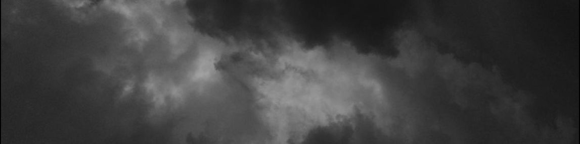 Faceit banner for @liberia