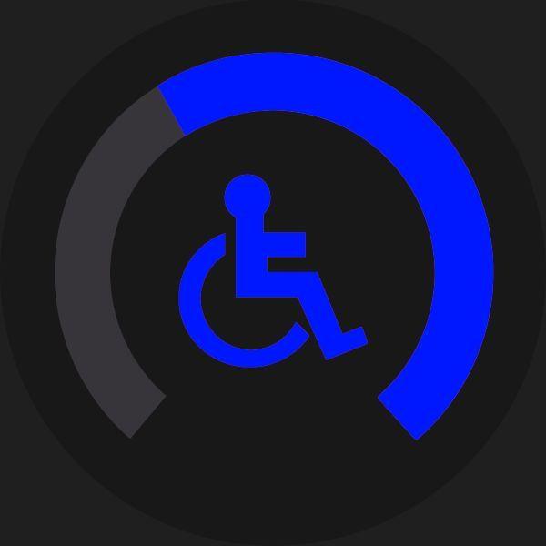 FORKLIF avatar