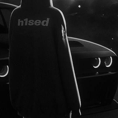 h1sed