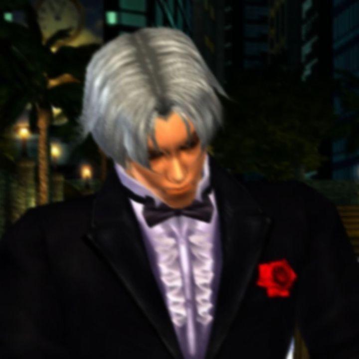ll1nkin avatar