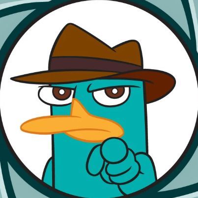 Nexonovich