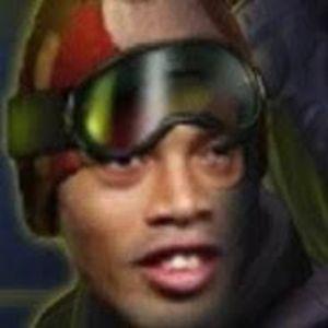 Player Gonzalitooj avatar