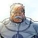 Conquest_--