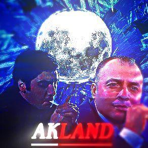 KayserPA41 avatar