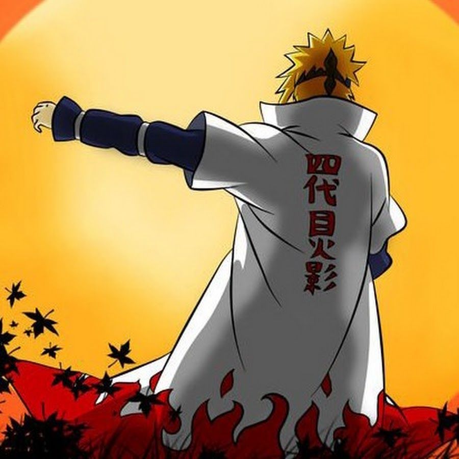 kogarashixx
