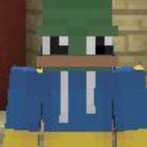 sn_tioma avatar