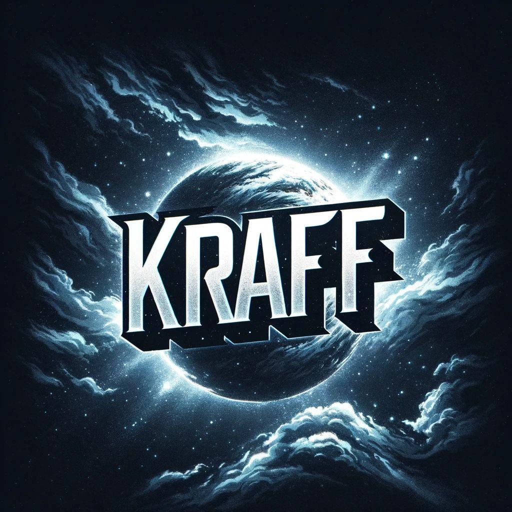 Player TwitchKraff avatar