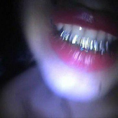 nomoreplZ avatar