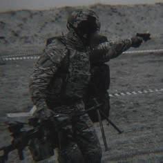 Spaska1 avatar