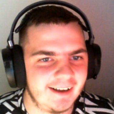 Player Strachujd avatar