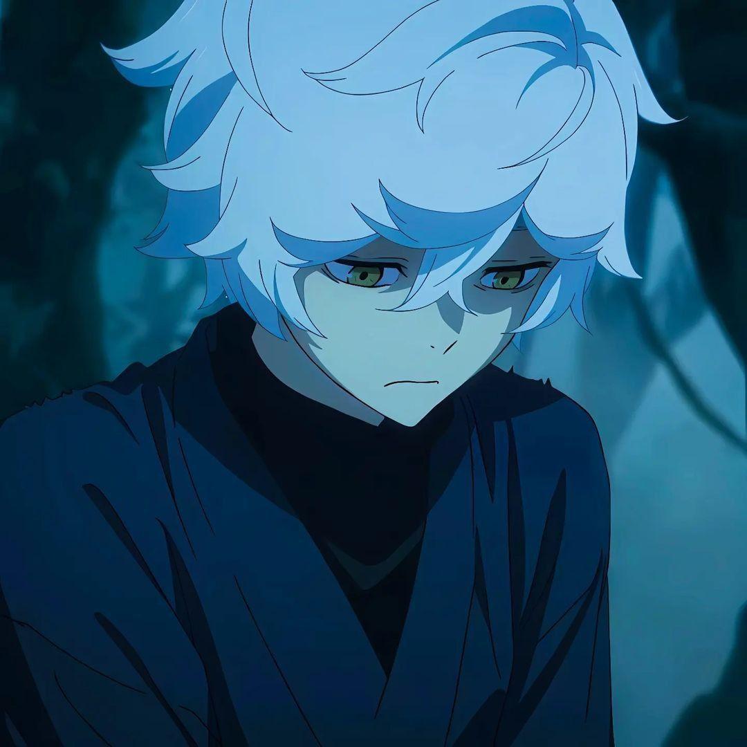 TwoRain avatar