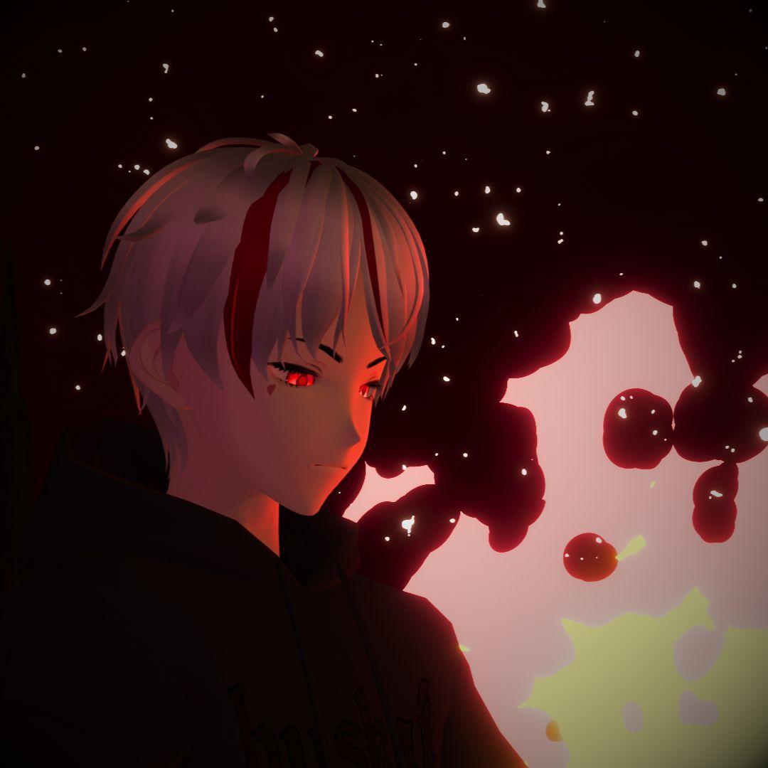 itshusk avatar