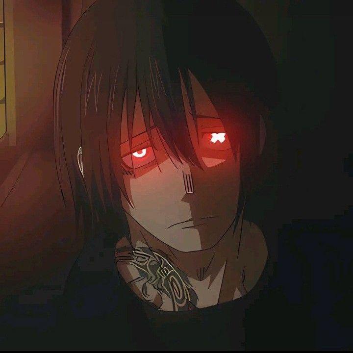 satoshij