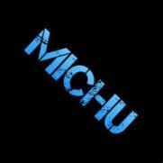 Player MICHU188 avatar