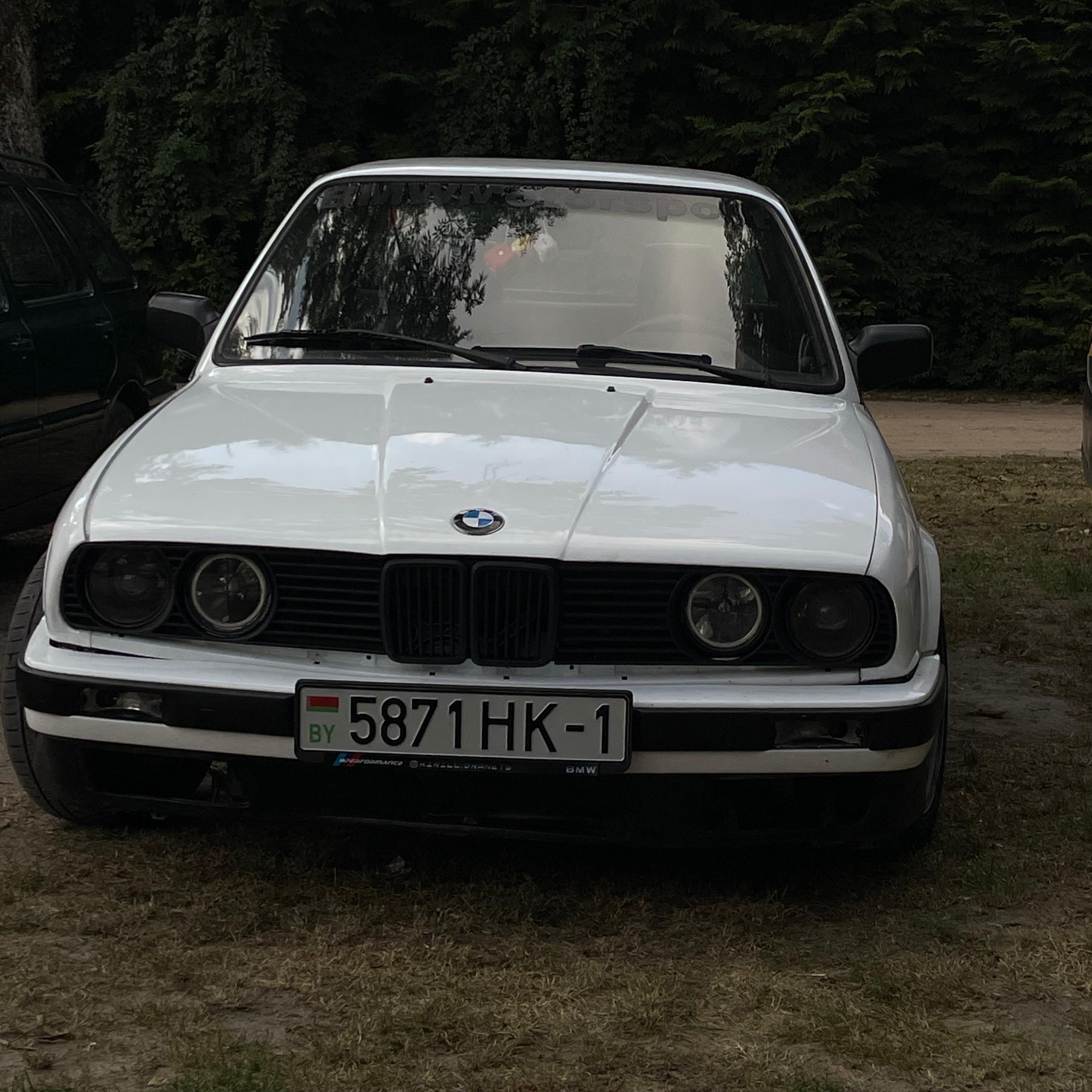 bogdanov99 avatar