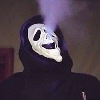 JotaTROVOADA