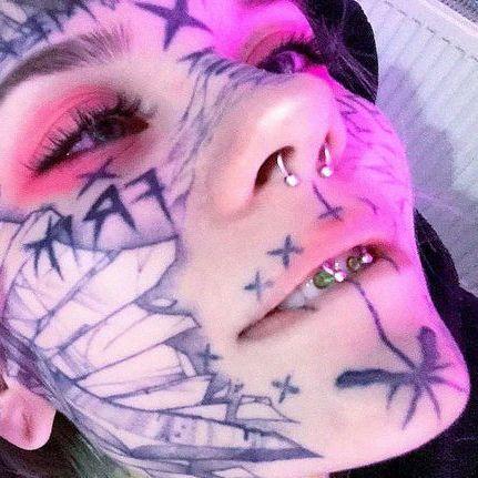 DizzeeBro avatar