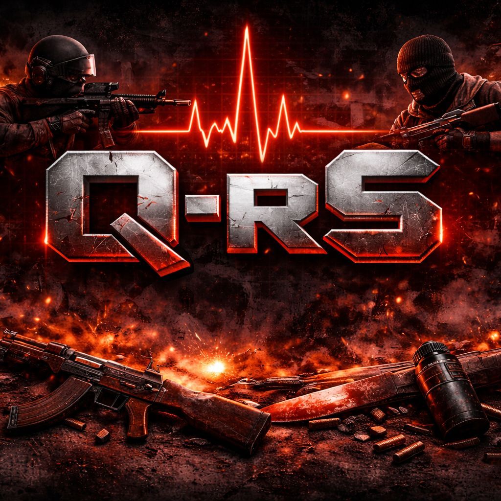 Q-RS