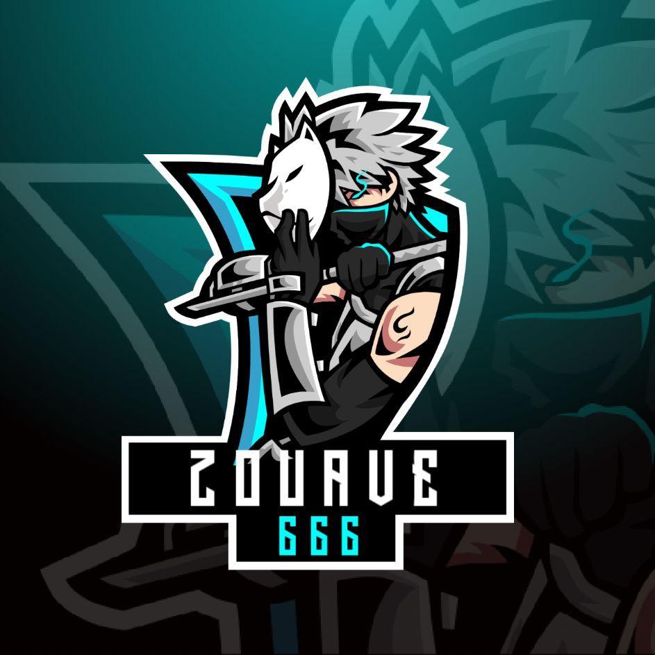 Zouave666 avatar