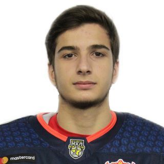 TUNGTUNGZAYR