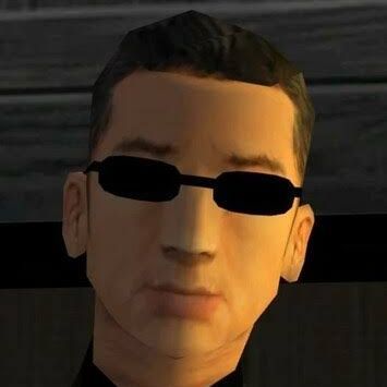 Insan1ty-_ FACEIT avatar