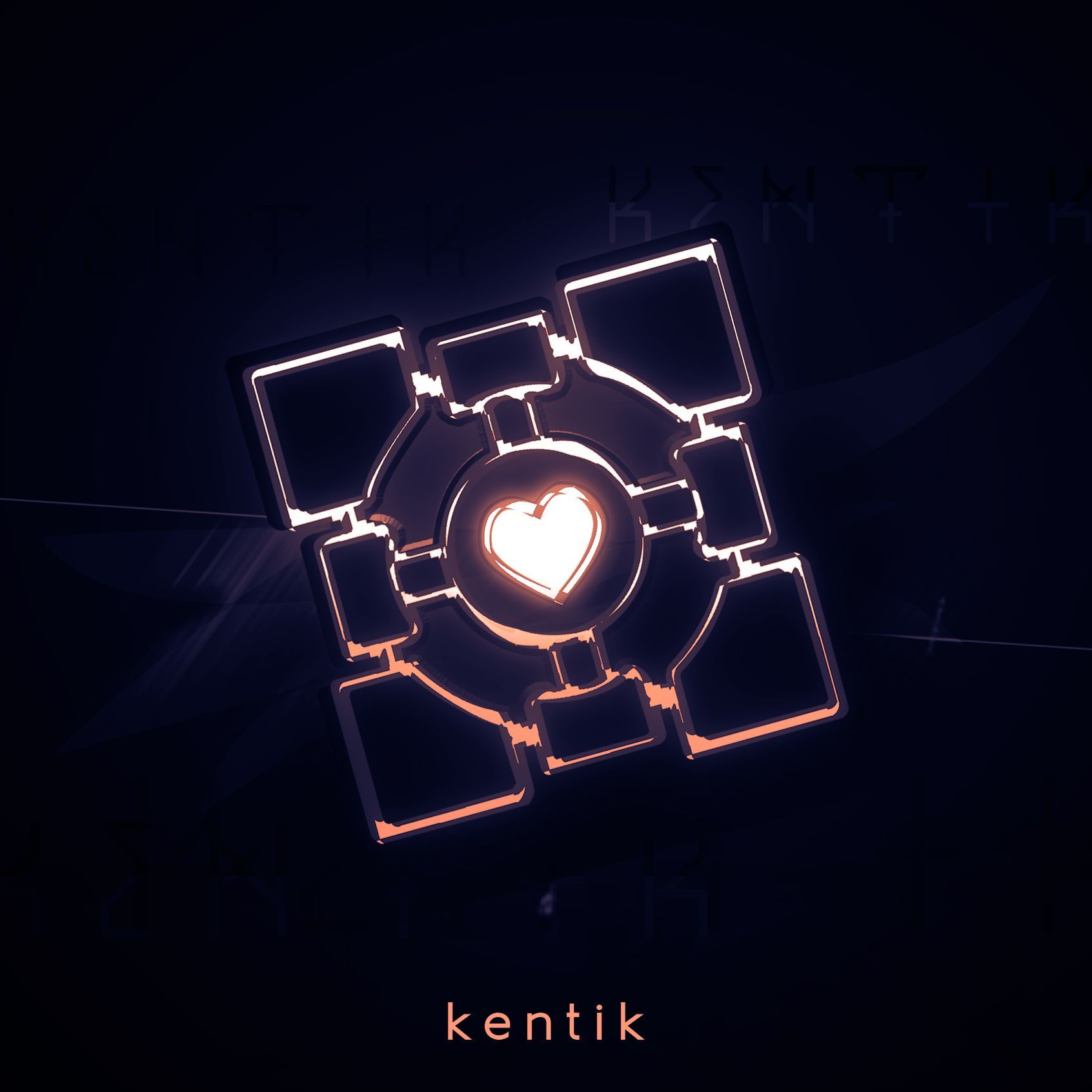 __Kentik