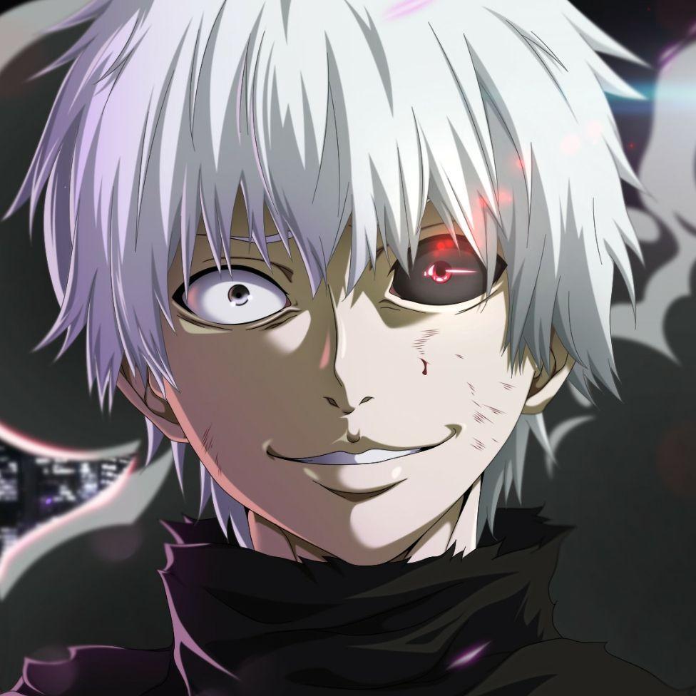 4urk0rez avatar