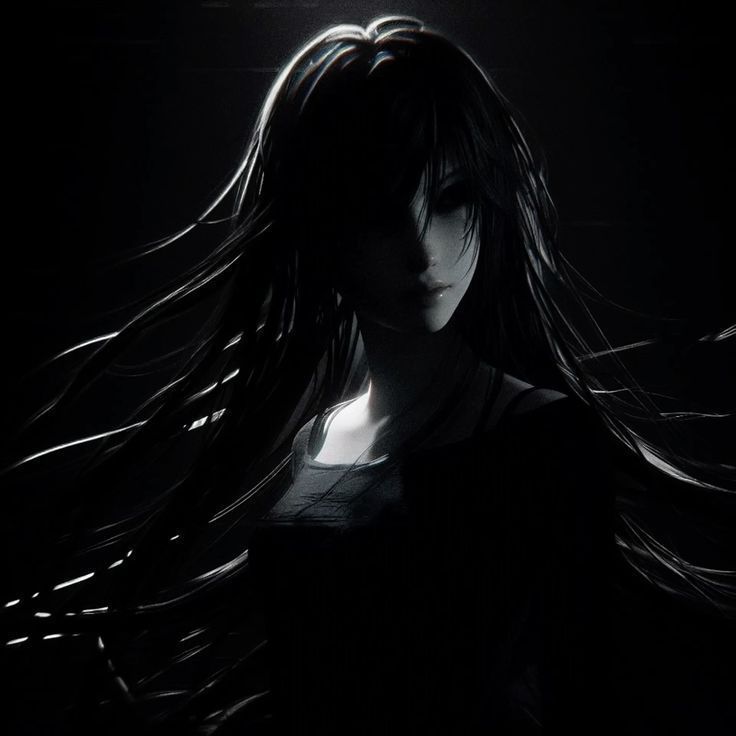 nibito avatar
