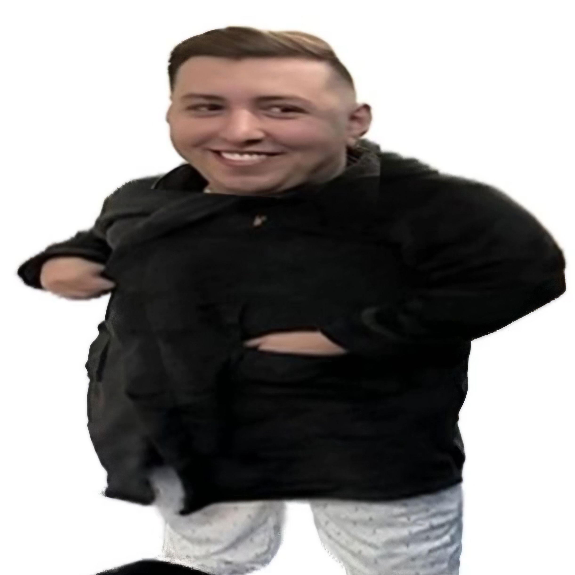Djcuppa