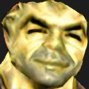elim avatar