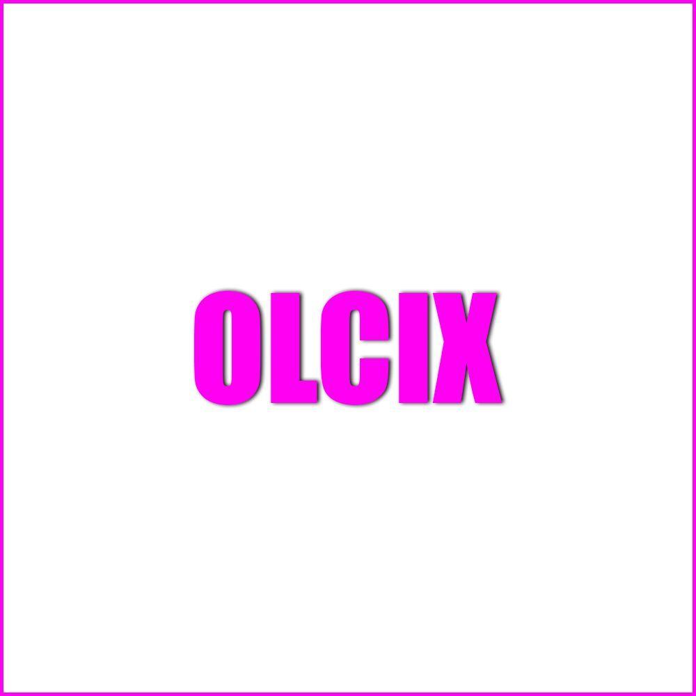 olcixvv avatar