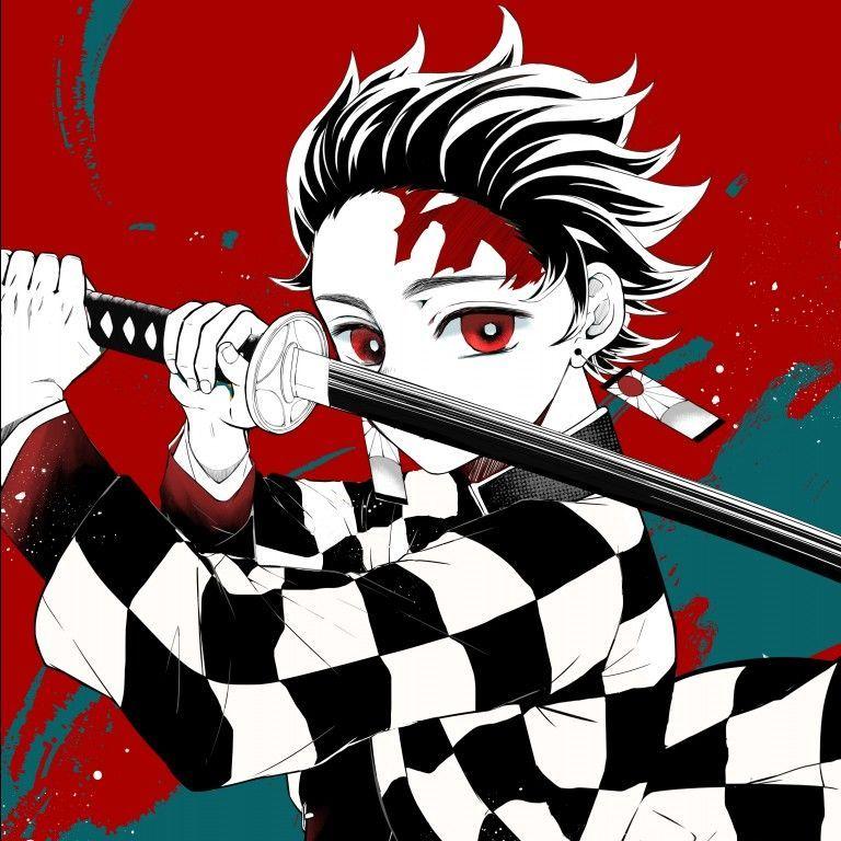 Xingg_1 avatar