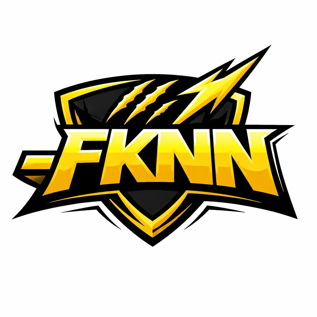 team_-fKNN