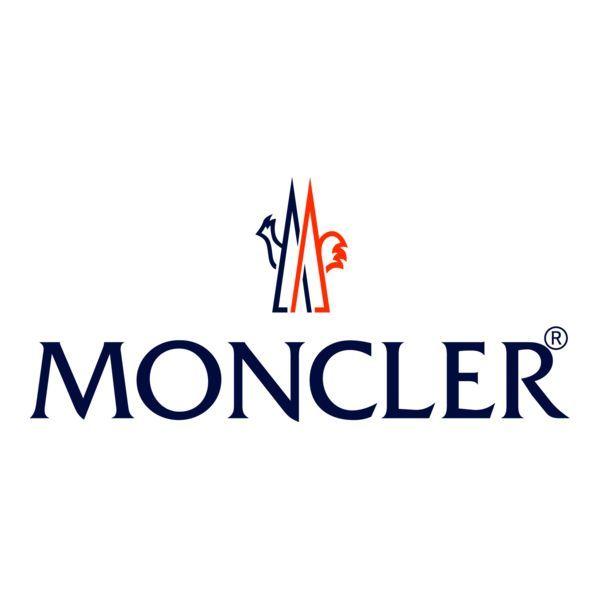 M0NCLER99 avatar