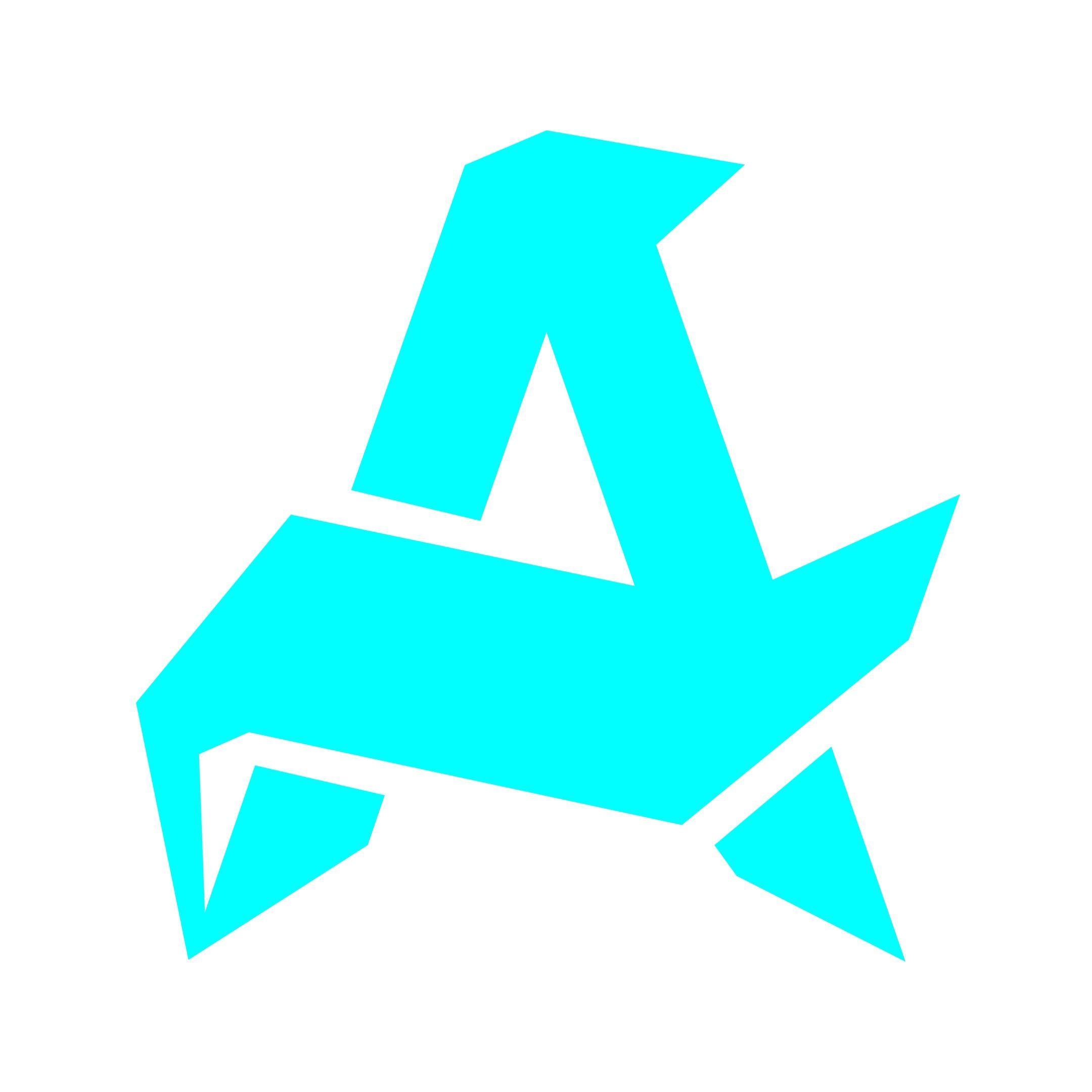 AuroraYG