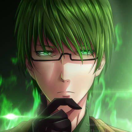 vadrrrrrrr avatar