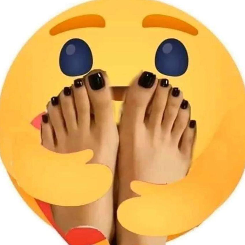 olesiu avatar