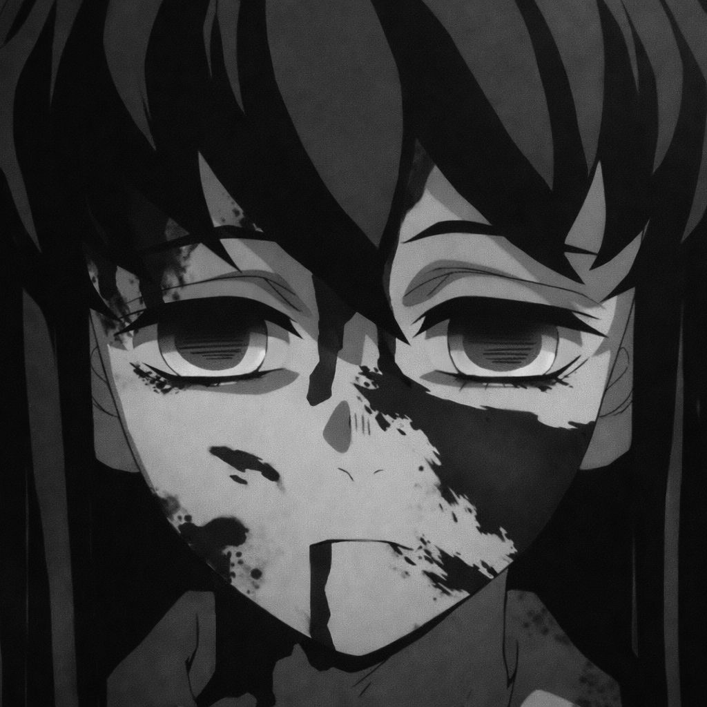 Gensei97