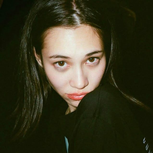 idolisma