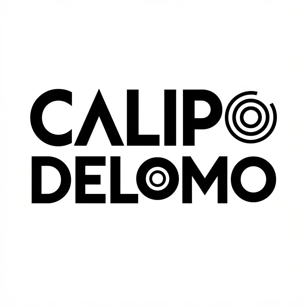 CALIPOLOMO avatar