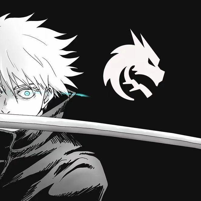 -b3L1k- avatar