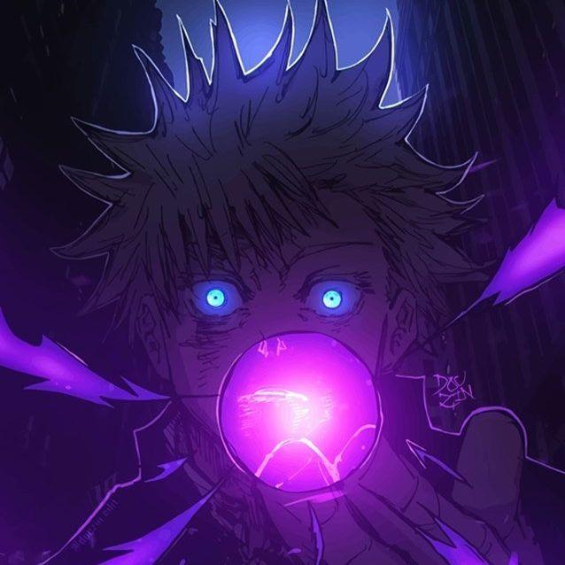 xXHaD3SXx69 avatar